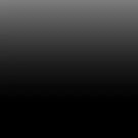 #CapCut berdua trs nih🤗 #marshajkt48 #kartinajkt48 #fjkt48 