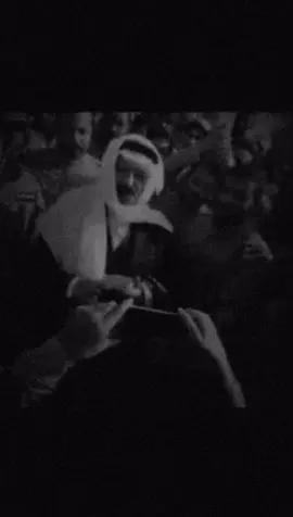 الشيخ خالد احمد الصفوق الجربا ينتخي  بشيوخ الشيوخ  العصاة الجشعم من شمر #شمر #اكسبلور 