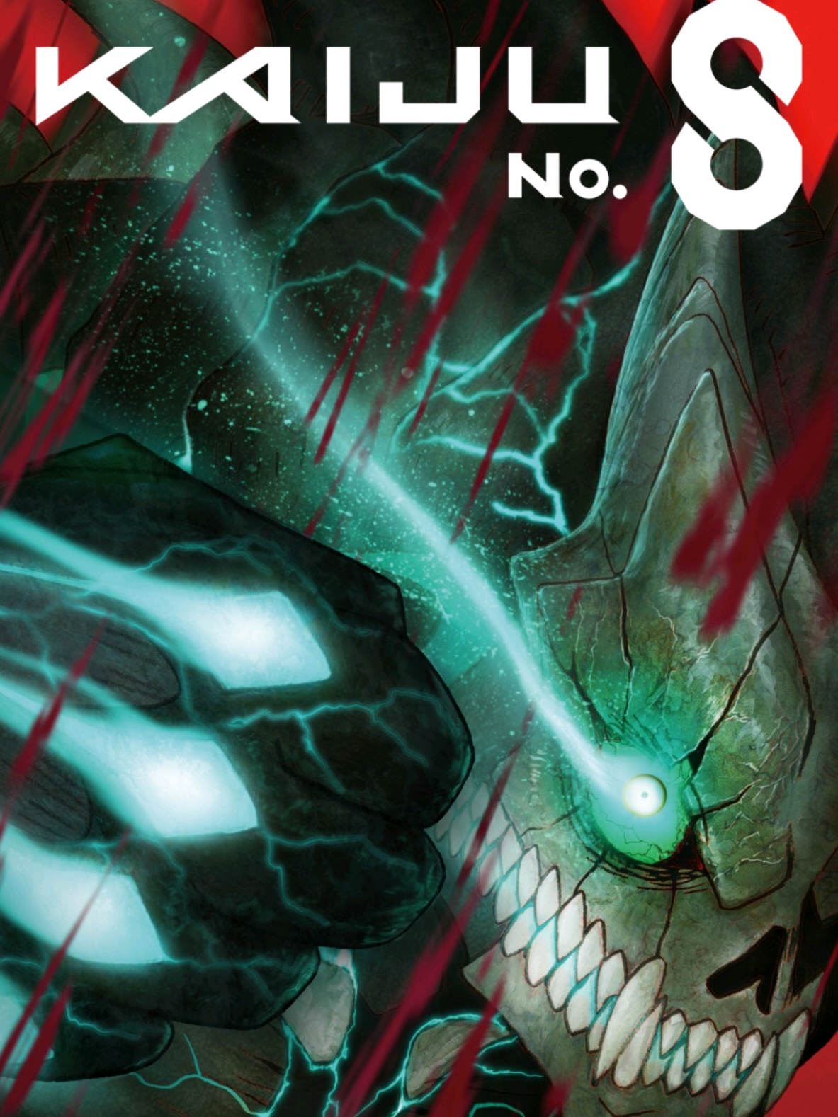 #anime #fyp #gameagentdv8 #nospoilers #animefyp #animerecommendations #animeclips 