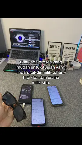 tetap semangat💪🔥#motivasi #affiliate #affiliatetiktok #xyzbca 