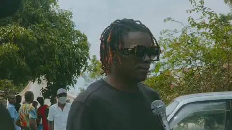 #kingsaha 