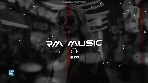 RM MUSIC MY BOOST SONG #plzviral🥺🥺🙏🙏foryoupage #RM_MUSIC #plzunfrezemyaccount #fypシ゚viral #plzviral🥺🥺🙏🙏foryoupage @TikTok Trends @TikTok 