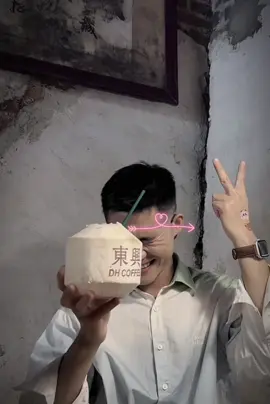 🦅🦅🦅Muốn sống một đời không hối tiếc, trước tiên phải dám sống một ngày không sợ hãi.🦅🦅🦅 #minhduc #thuonghai #fyp #xuhuong #lyrics #viral #xh #doisong 