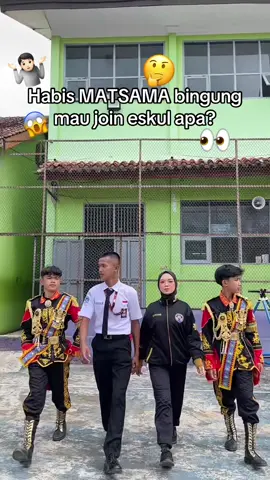 Join gakkk??? #pembarisnusantara #pembarismuda #lkbbpalingupdate #pembariscantik #pembarishitz #pembariskece #pembaristangguh 