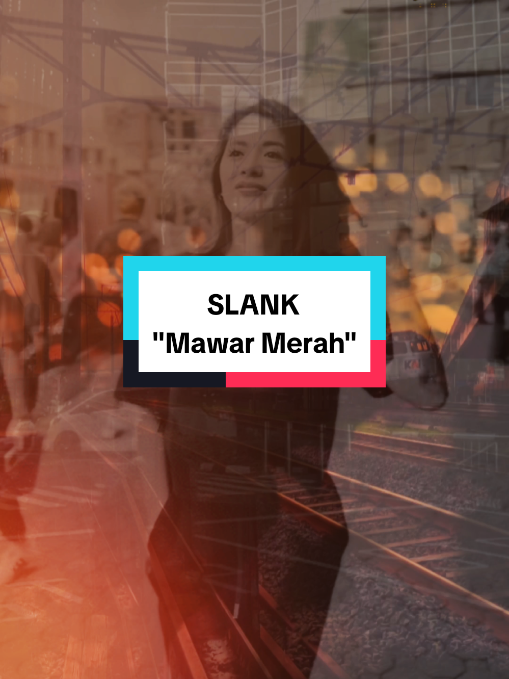 SLANK 