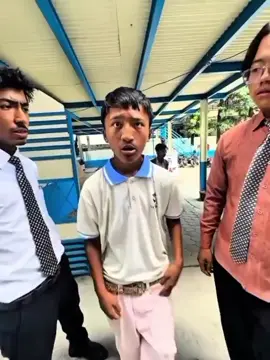 Timi kina yesto😂👀 #tapagalho #hilights #follower #ShareThisVideo #Ta #chakraghatiminimahotsab #comedyvideos #foryoupageシforyou 