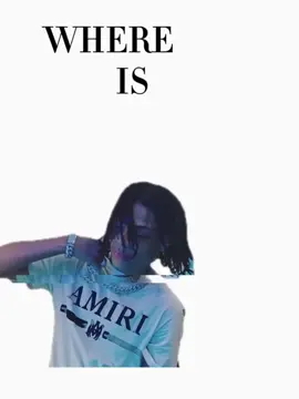 RIP🕊️#edit #nottiosama #RIP #E4N #DDOT #DDOSAMA #JAYCLICKIN #MOMMAOSAMA