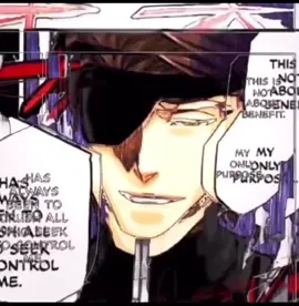 #عشوائيات #edit #نوادر #2020 #ايزن_سوسكي 