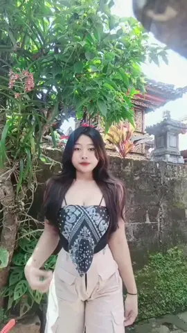 #fyp #fypage #masukberandafyp #4u 