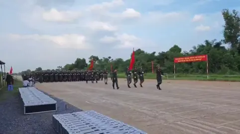 Video gốc full HD #TCĐT #thinhhanh #fyp #viralvideo #a80 #lehoanghiep 