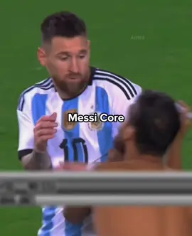 Bro is only interested in football 😇. #Soccer  #football  #foryoupagе  #foryou  #footballtiktok  #fyp 