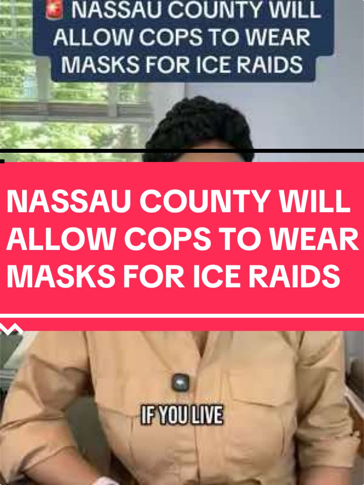 #mcbeanlaw #undocumented #immigration #immigrationlawyer #immigrationlaw #immigrationservices #immigrationattorney #immigrationnews #immigrationlawyers #newyorkimmigration #freedomnow #immigrationrights #immigrantstories #immigrantsmakeamericagreatagain #newyork