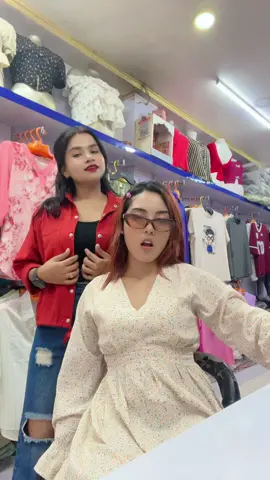 hami dal vat khya pani thikthak xau#ttiktoknepal🙏❤️🌹 #goviral #keepsupporting #❤️❤️ #foryoupage❤️❤️ @Sumitra Maurati #chitwan_muser🇳🇵fypシ❤️ 