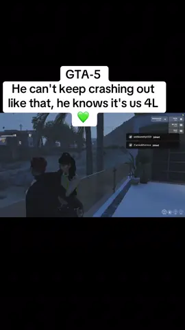 #gta #gta5 #gtarp #gta5clips #viral 