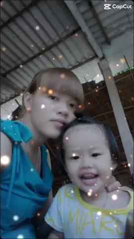 ##xuhuong  