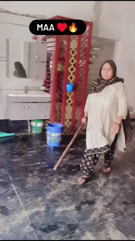 #motherlove #mom #mumi 