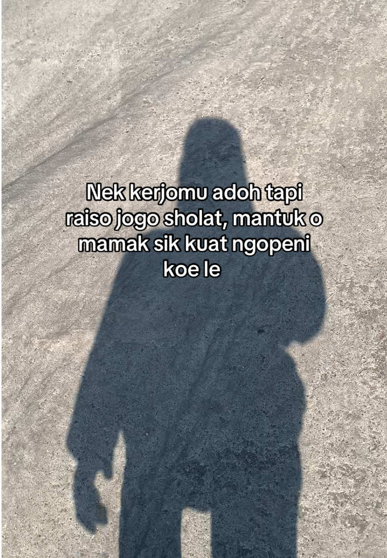 Sedanten kagem panjenengan Mak 😇 #fyp #xybca #jowopride #kulipabrik  #kulipabrikkarawang #kulipabrikcikarang 