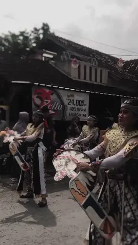 #CapCut🔥#foryoupage❤️ #fyppppppppppppppppppppppp #fypdongggggggggシ #fypシ゚viral🖤tiktok 