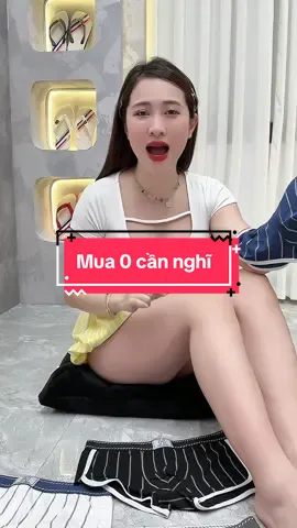 Mua 0 cần nghĩ #xuhuong #cohuyentaphoa 