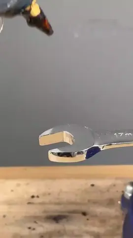 #PakistaniDrama  #ONLYKINGSHOAIB  #DramaZone  #OfficialChannel  #PakistaniTikTok  #ForYou  #ViralVideo  #TikTokPakistanOfficial  #Only_King_Shoaib00  #ExposePoint #Team7Bro  #FYP #RelatableContent  #DramaticStory  #EmotionalScene  #ViralPakistaniDrama  #GrowTogether  #exposepoint  #team7bro  #foryoupage #foryou  #account #grow  #video #Viral 