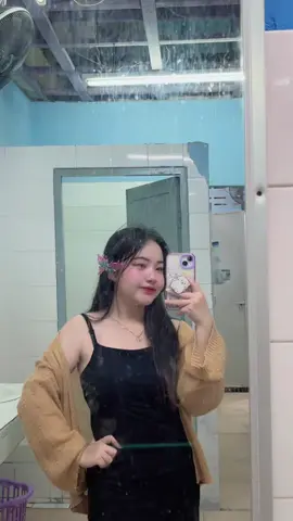 ไม่มีแฟนค่าา🤣🤪#ฟีดดดシ💗 #fypシ゚viral🖤tiktok #หวานเจี๊ยบ❤️ #คนสวย #โสด 