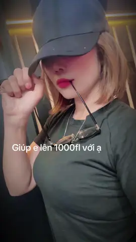Giúp e lên 1000fl với ạ #phutho19 