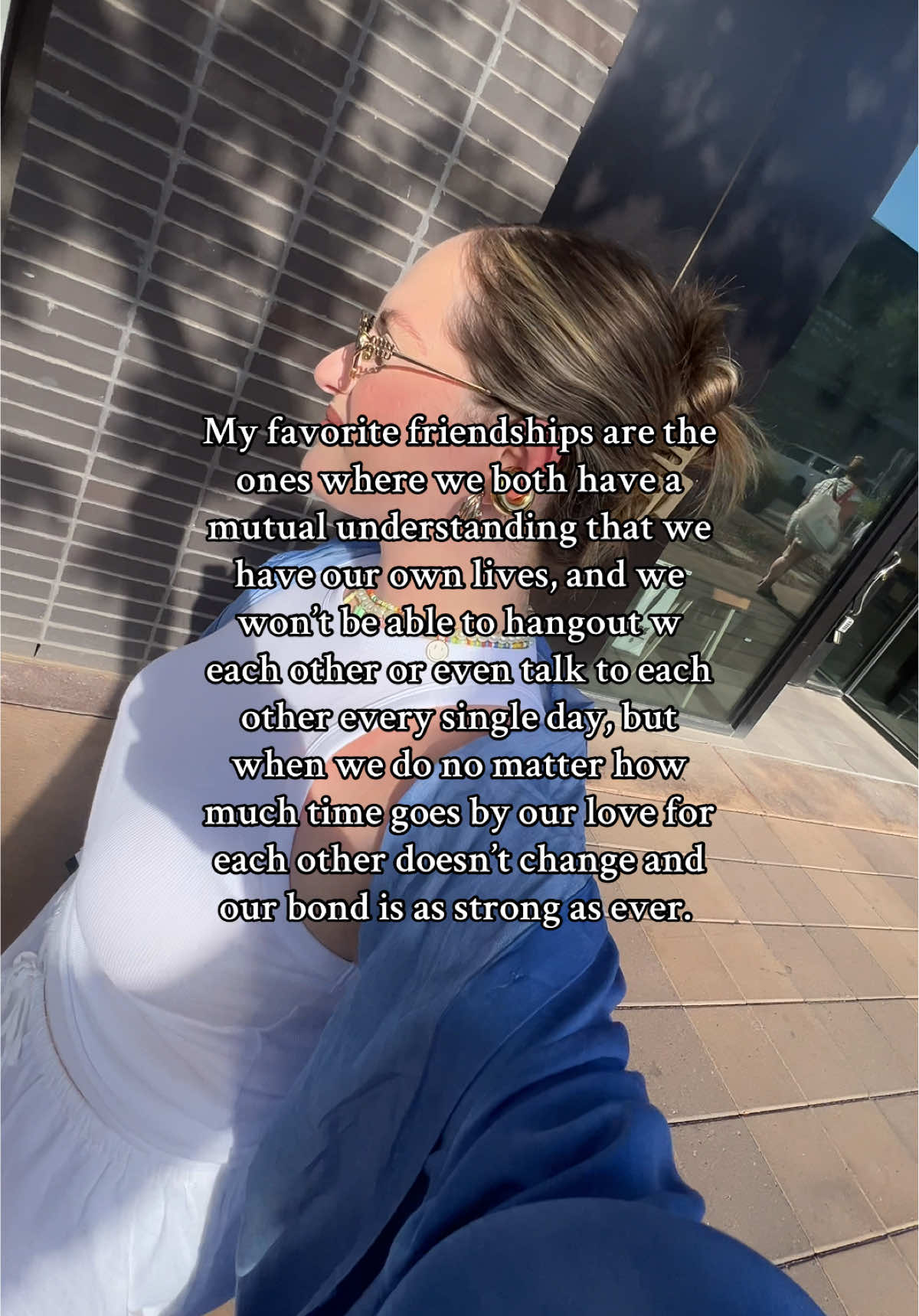 Las mejores amistades 💓 #fyp #cactusfriend #fyppppppppppppppppppppppp #azliving #friendship #arizona 