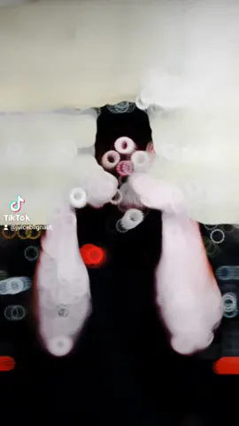 work hard it always pays off#vikings #gemini #soldier boxing @Reagan,Rehaan,Rubalvin @Lingard Montshonyane @BeeFit🐝 Personal Trainer @Dylan Potgieter @JadeAbove_ @Jethro @Alvirno @bellabok ❤ @Connor Korte @horsesgirl2000🇿🇦 @spicy mami ❤️🔥 @Jessica Hutchons981 @Frikkieventer 