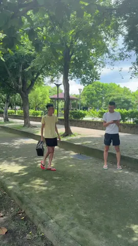 一下子的外向換來一輩子的內向..