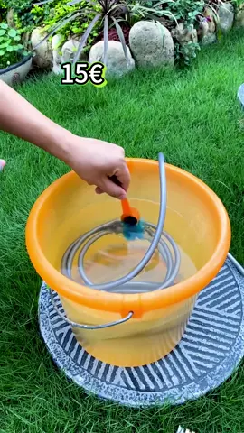 #idropulitrice #tiktokshop #fyp #tik_tok 