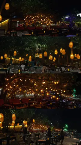 Zouk Mirissa and the Dazzling lights 🥹✨  . . . . #magicalnights #zouk #zoukmirissa #foryoupage #foryou #foryoupageofficiall #srilanka🇱🇰 