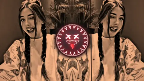 Use Headphones 🎧🦋#plzviral🥺🥺🙏🙏foryoupage #mehrab_ali #fypviralシ #plzviral🥺🥺🙏🙏foryoupage #plzviral🥺🥺🙏🙏foryoupage @TikTok @TikTok UK @TiktokPakistanOfficial 