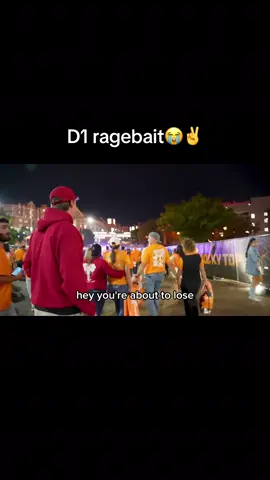 Creds:Fred beyer #funny #viral 