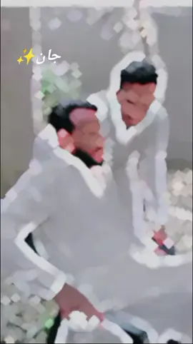 Mamu Jan❤️❤️❤️#lagar baga #salmankhan1913 