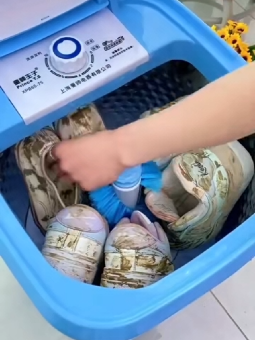 #foryou #tiktokmademebuyit #ghanatiktok🇬🇭 #videoviral#smartgadgets #KitchenHacks #tiktok  #foryyyyyyyyyyyyyyyyyyyyyyyyyyyyyyyyyyy 