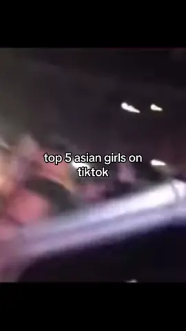 #fyp #Asiantist #relatable #xyzbca #viral 