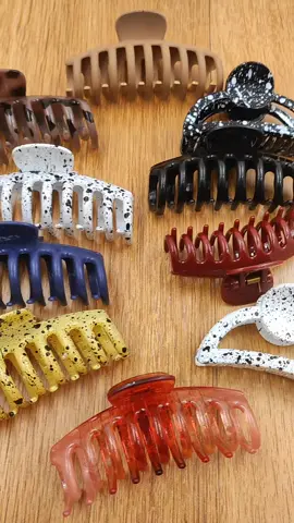 #hairpins #hairclips #random 