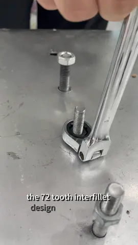 180° Folding Ratchet Wrench No more asking for help—tighten screws easily, even in tight spaces! Ratchet mechanism saves effort and feels smooth — the more you use it, the more you’ll love it!#wrench #ratchet #tools 