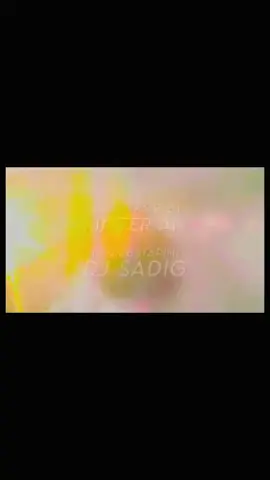 #فردي_جالي☝️❤️‍ 🩹 #فنو_1844  #🤍🖤🚫  #راب_ليبيا🎤🎧 #المدرسة_القديمة #اعادة_النشر_خوتي🔃 #تيك_توك_اكسبلورر_متابعه_لأيك_💖 #الشعب_الصيني_ماله_حل😂😂 