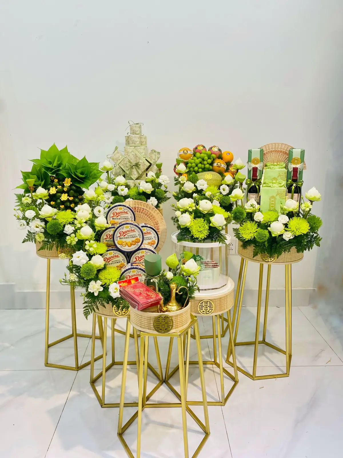 #mamquacuoigiarebienhoa #mâmquảcướibiênhoà #mamtrapbienhoa #mamquacuoihiendai #mamquacuoihoi 