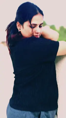 #CapCut #bahraintiktokers🇧🇭 #again #kollamkari😍💓 