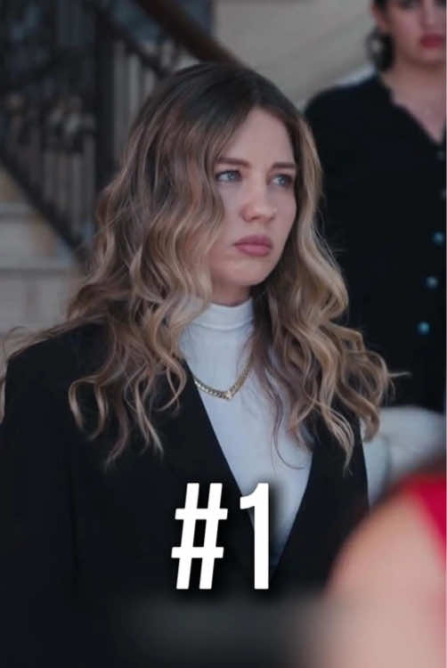 🎬Title: Cuntry Gal to CEO's Bride✨Click the link ☝ to watch the full episodes                               💕  #usaculture #newyork #losangeles #chicago #texas #florida #california #challenge #ny #news #Counterattack #slapintheface #fullep #American #fullepisode #USA #fullepisode #movie #shortvideo #fyp #drama #fullep #fullepisode #full #foryoupage #PridePrejudice#reelshort #cuntrygaltoceosbride