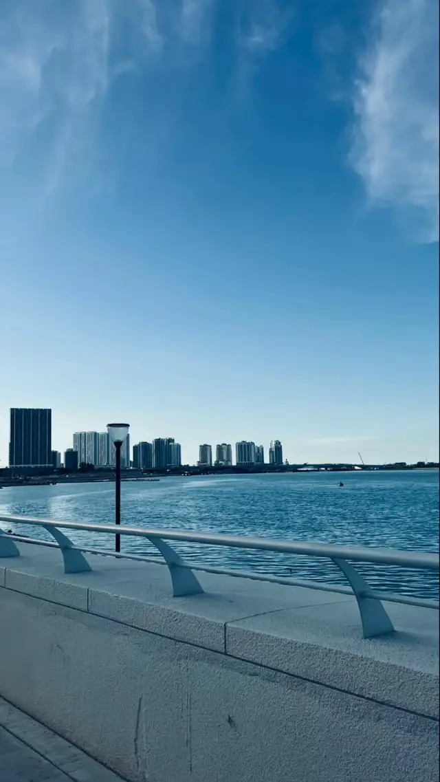 photo dump of life lately 🤌🏻 #fyp #photodump #random #liferecently