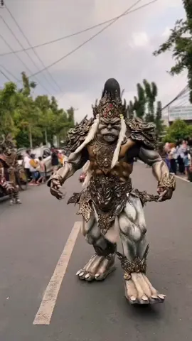 Pesona Gondanglegi ter MANGU-MANGU thank's video 🎬@Equality_Enterprise #gondanglegi #pesonagondanglegi #pesonaindonesia 