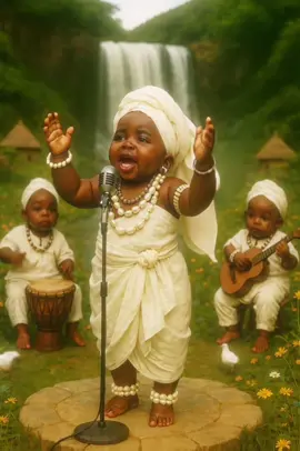 Song - Senye & Adelawo #CapCut   #eweland🇧🇯🇬🇭🇹🇬 #togotiktok #ghanatiktok🇬🇭 #benintiktok🇧🇯 #fyp #france  #deutschland #babyai 