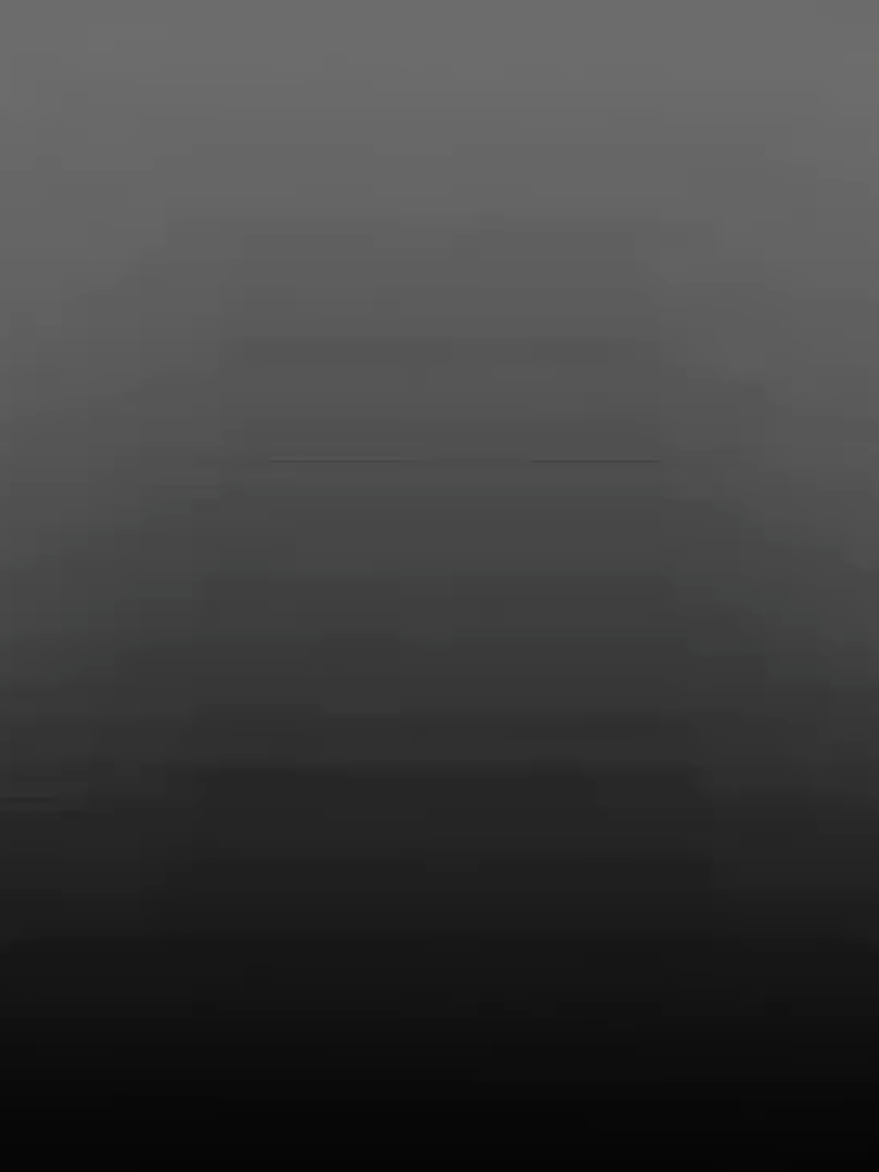 MOMMY❤️ #lotm #lordofthemysteries #demonness #pathway #trissy #fy #fyp