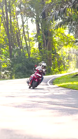 👍🤘@fakemedia.id #AR2G #stylomodifikasi #stylo160 #hondastylo #platktiniboss 