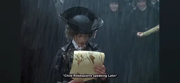 just be revolutionary brutal #robespierre #revolution #france #edit #mog #bp #funny #fyp #viral 