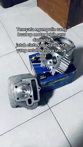 #astreagrandindonesia #grandmbois #cseries #fyp #fyppppppppppppppppppppppp 