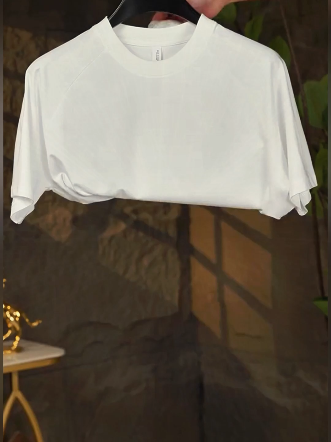 Kit com 3 Camisas Oversized Masculina. #camisas #camisetas #camisaoversize #oversized #camisamasculina #modamasculina